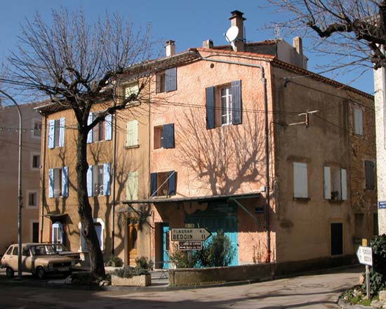  Villes-sur-Auzon photo villesauzon0008.jpg