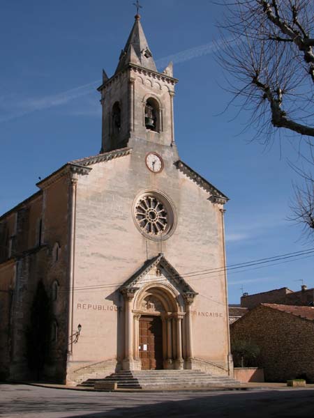  Villes-sur-Auzon photo villesauzon0009.jpg