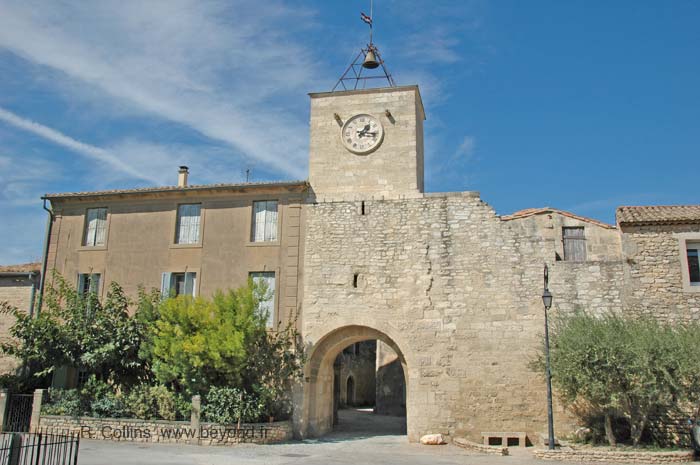  Villevieille photo villevieille0006b.jpg