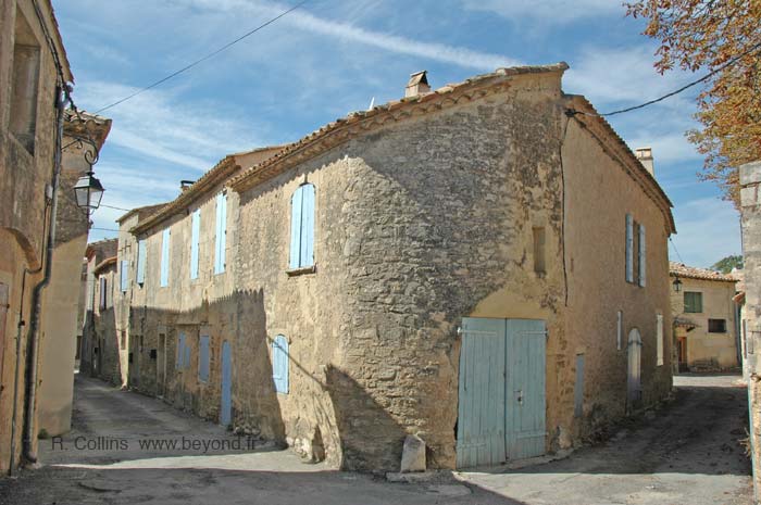  Villevieille photo villevieille0013b.jpg