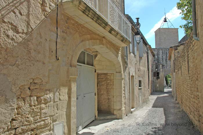  Villevieille photo villevieille0014b.jpg