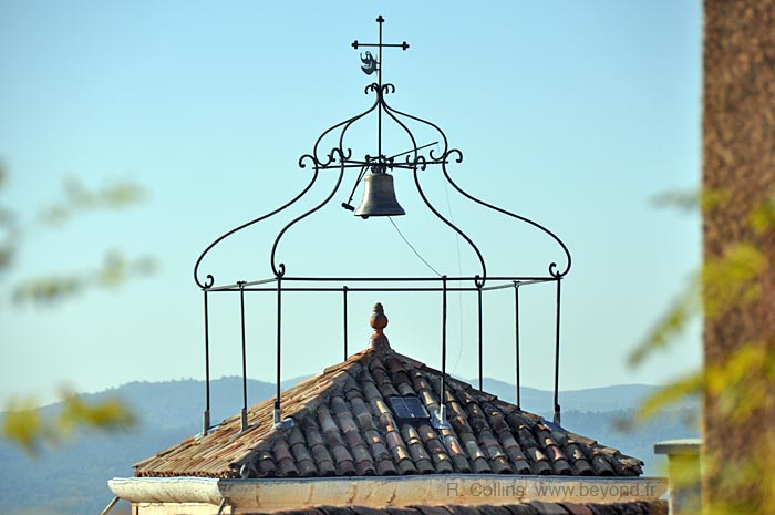  Vinon-sur-Verdon photo vinon-verdon0021b.jpg