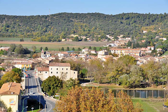  Vinon-sur-Verdon photo vinon-verdon0024b.jpg