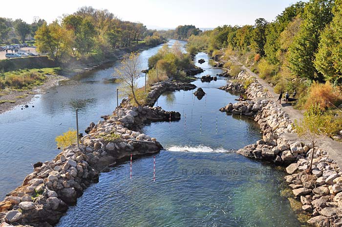  Vinon-sur-Verdon photo vinon-verdon0042b.jpg