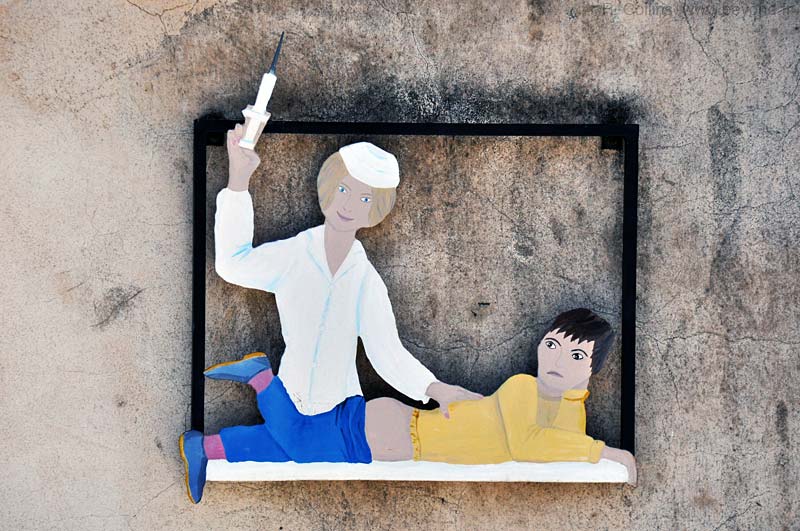  Viols-le-Fort photo viols-le-fort0018b.jpg