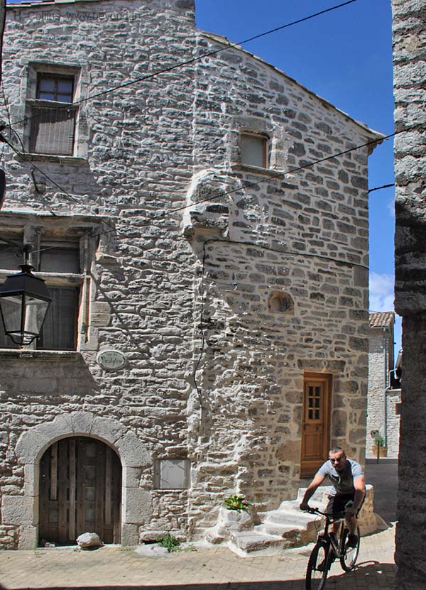  Viols-le-Fort photo viols-le-fort0028b.jpg