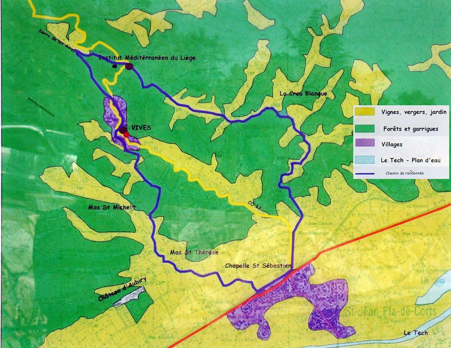  Vivès photo vives0001b.jpg