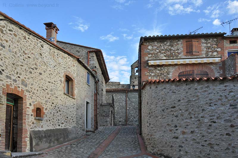  Vivès photo vives0019b.jpg